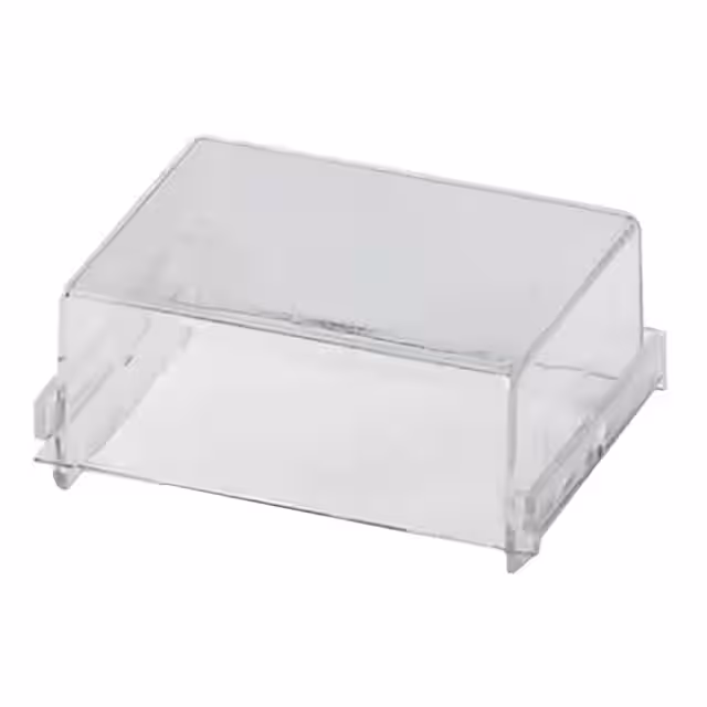 2947899 Phoenix Contact  Box Components